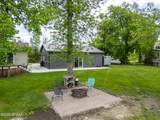 128 Park Street - Photo 35