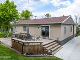 128 Park Street - Photo 36