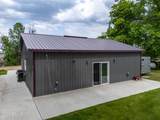 128 Park Street - Photo 37
