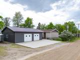 128 Park Street - Photo 39