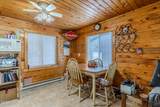 128 Park Street - Photo 4