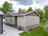 128 Park Street - Photo 40