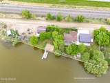 128 Park Street - Photo 43