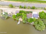 128 Park Street - Photo 44