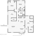 128 Park Street - Photo 45
