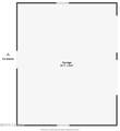 128 Park Street - Photo 46