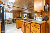 128 Park Street - Photo 6