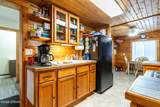 128 Park Street - Photo 7