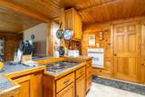 128 Park Street - Photo 8