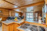 128 Park Street - Photo 9