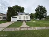 308 Marshall Street - Photo 1