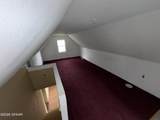 308 Marshall Street - Photo 10