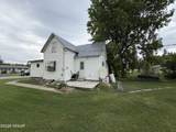308 Marshall Street - Photo 11