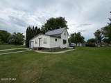 308 Marshall Street - Photo 2