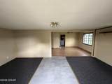 308 Marshall Street - Photo 3