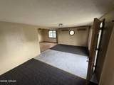 308 Marshall Street - Photo 4