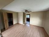308 Marshall Street - Photo 5