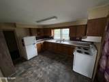 308 Marshall Street - Photo 6