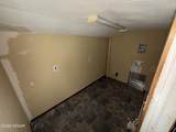 308 Marshall Street - Photo 7