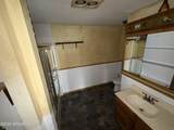 308 Marshall Street - Photo 8