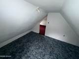 308 Marshall Street - Photo 9