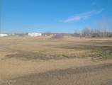 PARCEL Ne 23 - Photo 1