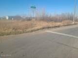 PARCEL Ne 23 - Photo 2