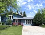 616 22ND Street - Photo 1