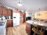 616 22ND Street - Photo 10