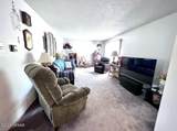 616 22ND Street - Photo 11
