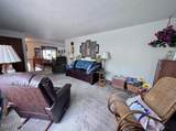 616 22ND Street - Photo 12