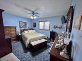 616 22ND Street - Photo 13