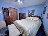 616 22ND Street - Photo 14