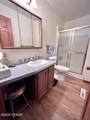 616 22ND Street - Photo 15