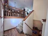 616 22ND Street - Photo 16