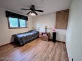 616 22ND Street - Photo 17