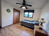 616 22ND Street - Photo 18