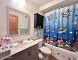 616 22ND Street - Photo 19