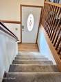 616 22ND Street - Photo 2