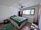 616 22ND Street - Photo 20