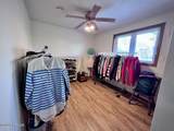 616 22ND Street - Photo 21