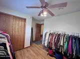 616 22ND Street - Photo 22
