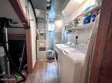 616 22ND Street - Photo 23