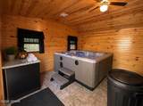 616 22ND Street - Photo 24
