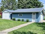 616 22ND Street - Photo 25