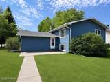 616 22ND Street - Photo 26