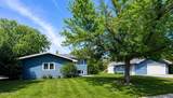 616 22ND Street - Photo 27