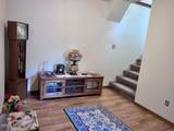 616 22ND Street - Photo 3