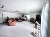 616 22ND Street - Photo 5