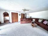 616 22ND Street - Photo 6